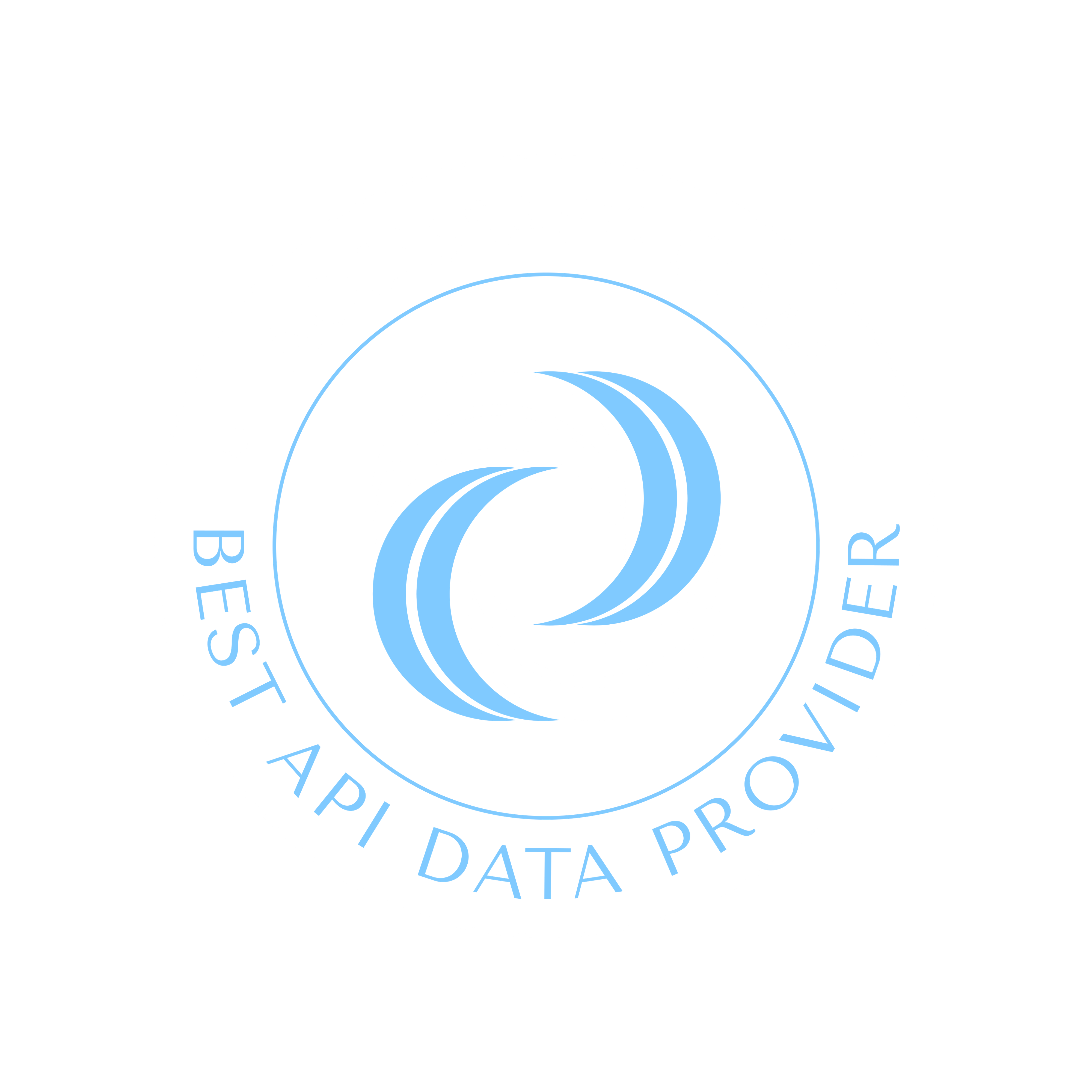 AccessAPI Logo